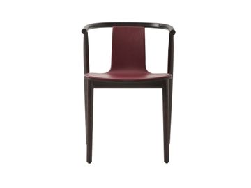 Bac by Cappellini - view 2